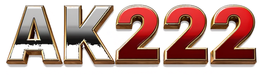 ak222 logo
