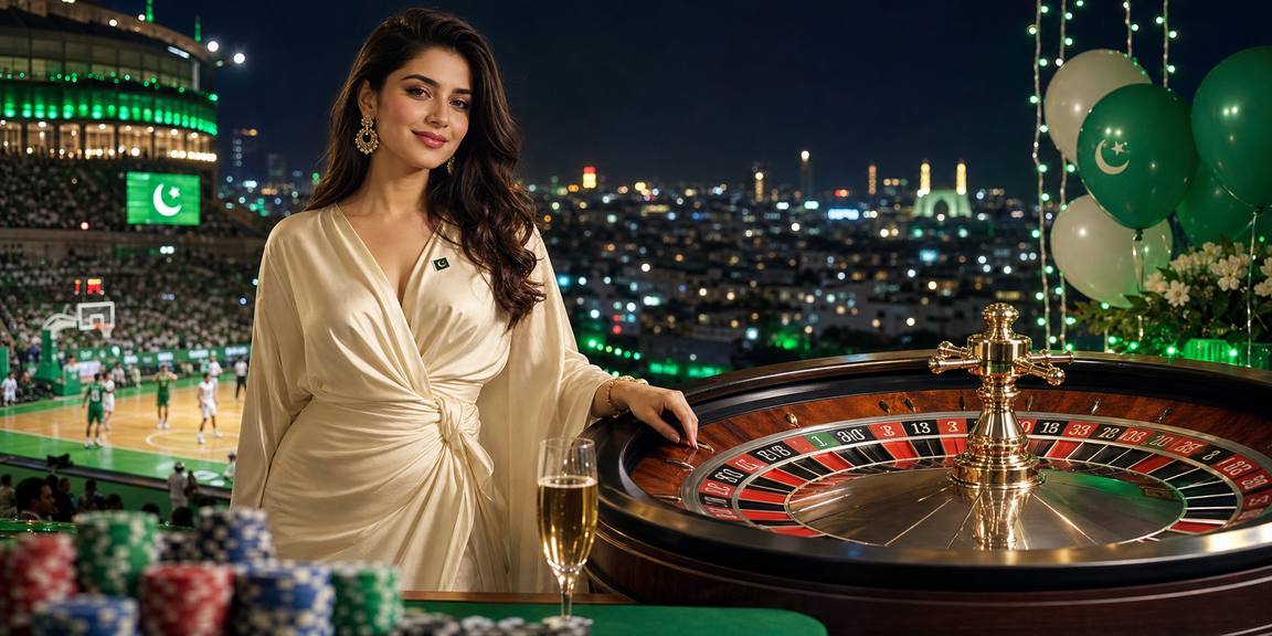 ak222 Sportsbook